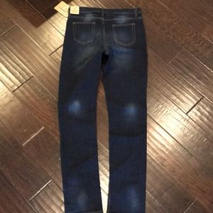 True Craft Flex jeans NWT boys size 18 jeans